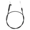 115-8437 Brake Cable Fits Toro 22" Personal Pace Recycler Mowers
