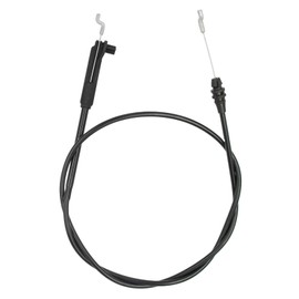 115-8437 Brake Cable Fits Toro 22" Personal Pace Recycler Mowers 20112 20332 20334 20352 20353 20372 20374 20655 20656 20955 20956 20960