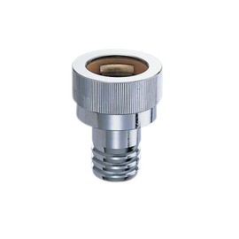 Kakudai 7939-15 Automatic Handle: 15