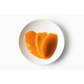 Candied Orange Peels - Caffe' Sicilia Noto - Sicily - 300g/10.5 oz