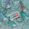 May Your Wave Syrup Gel + 30 Parts / 메이유어