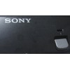 Sony SB – V40 AV Switcher