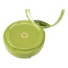 Unleashia Base Maquillaje Healthy Green Cushion #21 15g