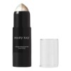 Mary Kay Nuevo Duo Rubor En Crema Mary Kay De