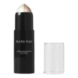 Mary Kay Nuevo Duo Rubor En Crema Mary  Kay De Edición Limitada
