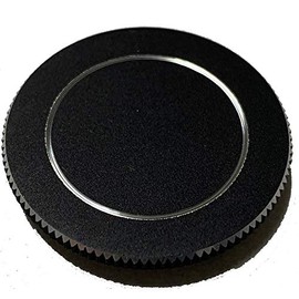 For Low and 35 metarurenzukyappu 24 mm Carl Zeiss Optics Rollei 35 [No Brand Goods]