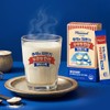 Vitamin Village 비타민마을 모노밀 추억의 자판기 우유맛 한잔 저당스틱 10포