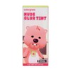 colorgram Nude Blur Tint (Set/Single) (27 Colors) - [LOOPY Edition]