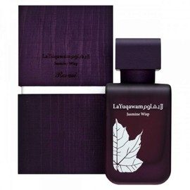 La yuqawam Range by Rasasi - 75ml