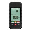 Geiger Counter Portable ET925 Nuclear Radiation Detector LCD Display Radioactive