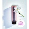 HERA Sensual Powder Matte Lipstick 3g (Optional) 104680 No. 115