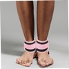 WHAMVOX Ankle Straps for Cable Machines Women Sturdy Leg Strength