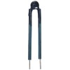 Schalk Base Load Resistor GW 6 Electrical Accessory for Lights