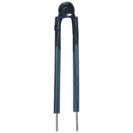 Schalk Base Load Resistor GW 6 Electrical Accessory for Lights 4046929501064