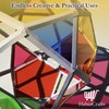 Acetate Sheets A4 OHP Sheet Colour Acetate Clear Film Plastic