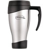 Thermos DF4010 Foam Travel Mug