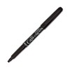 Manuscript Pen Manuscript Callicreative Brownad Tip Marker Black, Acrylic, Multicolour,