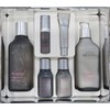Beyond Acnature Healing 2-piece set / 비욘드 아크네이처 힐링 2종