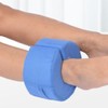 caregiver cushion cushion 067310DC 5ea