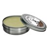 Don Porfirio Bálsamo para Barba Aroma Agave 80g