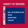 Mohawk Fil Stik Wood Filler Putty Stick Beige Tone for