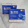 더존건강 생유산균 30포 1개월분 샤인머스켓19종 혼합유산균 Duzon Health Live Probiotics 30 Packs 1 Month Supply Shine Muscat 19 Types Mixed Probiotics
