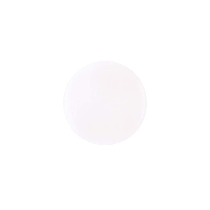 Harmony Gelish - Dip Powder - Magic Within - 23g