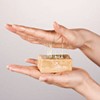 (Zanabili) ZANABILI 64 Top grade Aleppo soap 90g / (자나빌리)