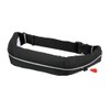 Ocean Life (Ocean Life) for Automatic Inflatable Belt Work Ocean