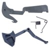 Gubeter Throttle Trigger Catch Kit For Husqvarna 268 61 66