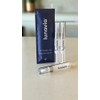 Lápiz Antimicótico Lunavia 3 Pzas 3 Ml Uñas Beige
