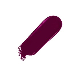 Labial Hidracolor -FRAMBUESA INTENSA -ESIKA