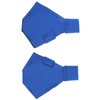 Pet Duck Shoes Soft Breathable Prevent Slip Paw Protection Goose