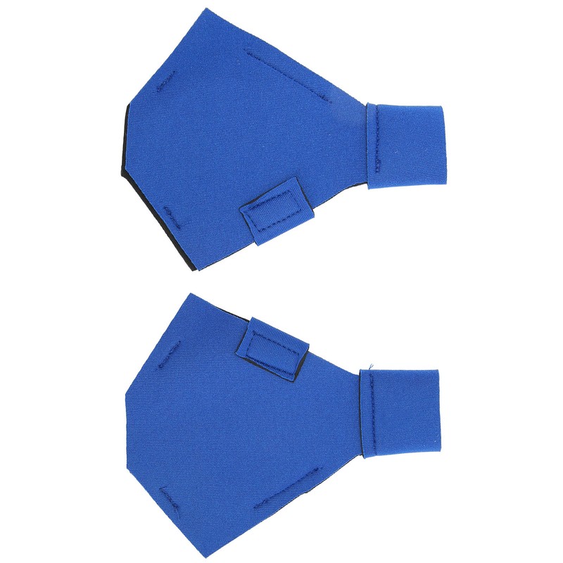 Pet Duck Shoes Soft Breathable Prevent Slip Paw Protection Goose