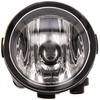 Van Wezel 3338999V Fog Lights