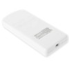 Replacement Remote Control for Soleus Air Conditioner KFTZHP-12D-ID KFTHP-09-ID KFTHP-12-ID
