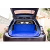 Pets & Travel Pet Car Boot Protector Easy Wash Waterproof