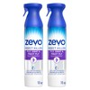 Zevo Flying Insect Killer Spray - Bug Spray for Home