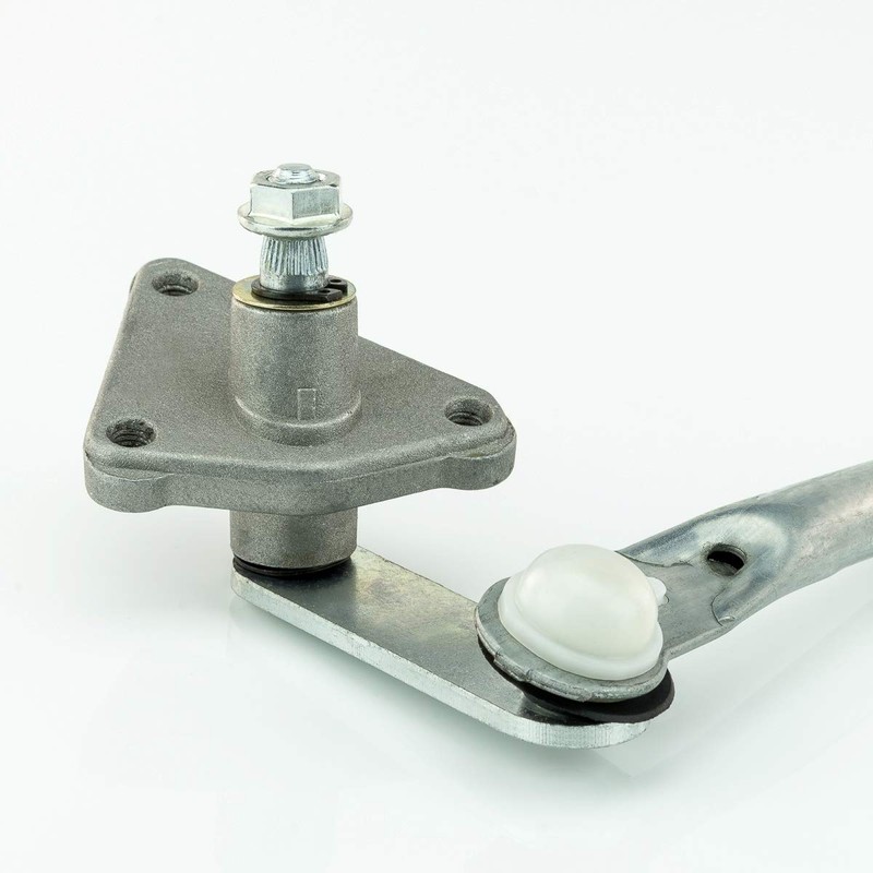 Windscreen Wiper Rods for Toyota Corolla E10