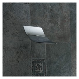 KMZSHPJNY Bathroom Faucet Accessories Basin Faucet Spouts Shower Faucet Spouts LT-304-2