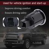 DG9T14C376ADW Ignition Starter Switch Fit for Ford Edge F150 F250