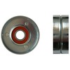 DENCKERMAN P200012 Timing Belts