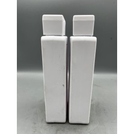 Native 2 PACK Native APPLE BUTTER & STRUDEL Body Wash 18 fl oz LIMITED EDITION NEW