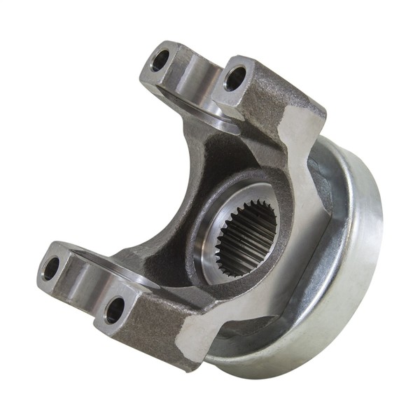 Yukon Gear & Axle (YY GM7827670) Yoke for GM 7.5