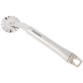 Paderno Radschneider Pasta