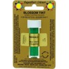 Sugarflair Blosom Tint Edible Dusting Powder - Emerald