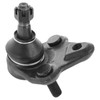 TRQ Front Right Lower Control Arm with Ball Joint Passenger