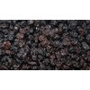 Raisins, Jumbo Flame, Packaged in a 10 lbs. (160 oz.)