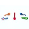 CNC Bike Bolts 6pcs M5x18 Screw for MTB Road Bike