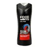 Axe Hair 3 in 1 - Total Fresh - Shampoo